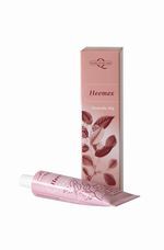 Heemex