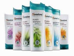 Champo Himalaya