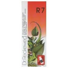 R7
