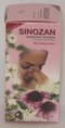Sinozan