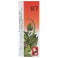R7
