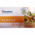 Sabonetes Himalaya