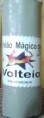 Vela Mágica do Volteio