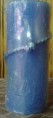 Vela de Nós Azul